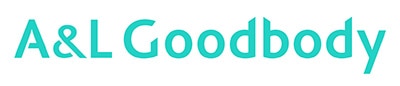algoodbody