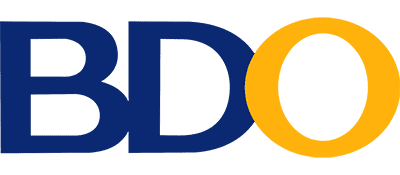 bdo