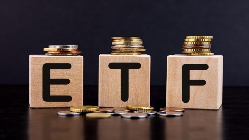 etf images   x