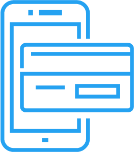 flex fintech