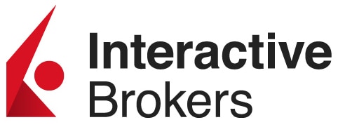 interactive