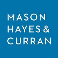 mason