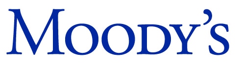 moodys