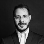 pablo gegalian