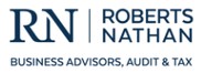 robertsnathan