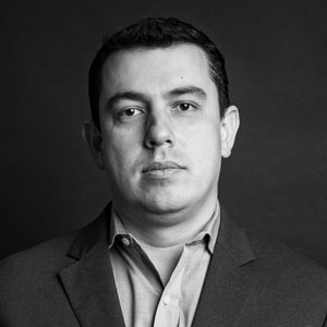 rodrigo tobo