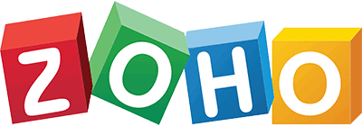 zoho