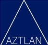 Alejandro H. Garza. CIO, AZTLAN Equity Management, LLC