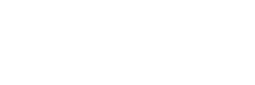 Fernando J. Lüdert, CEO - CreateTrade Capital