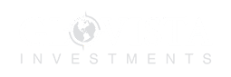 Darshan Bhatt, CFA - Co-founder of Glovista Investments LLC