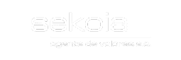 Mariano Battaglia, President of Sekoia Agente de Valores S.A