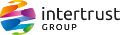 logo intertrust