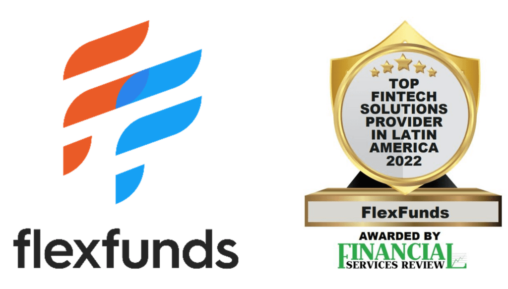 Flexfunds Fintech 1024x583 1