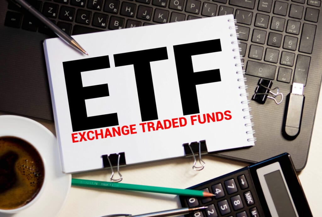 etf