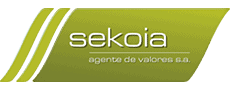 sekoia