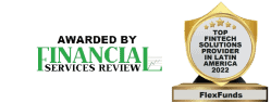 FF logoFinancialServices