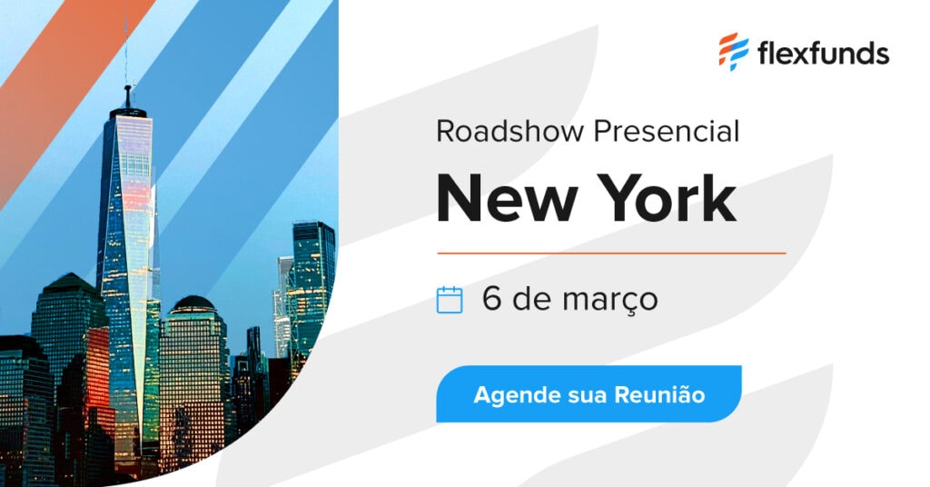 New York linkedin alternativa portugues