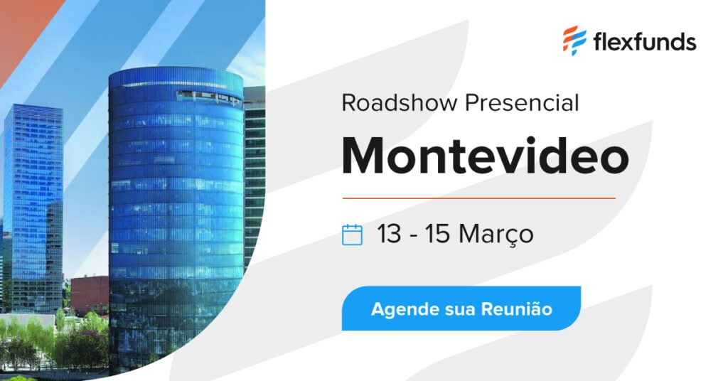 linkedin  ver  port