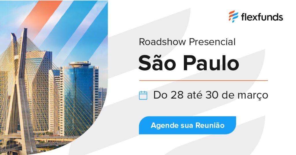SP Linkedin  PORT