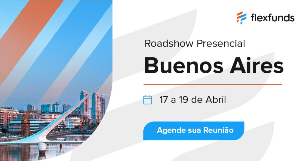 linkedin  portugues