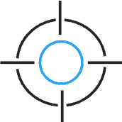 Customercentric icon 1