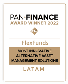 Banners Pan Finance Footer 2022.png