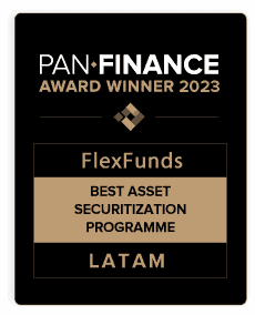 Banners Pan Finance Footer 2023.png