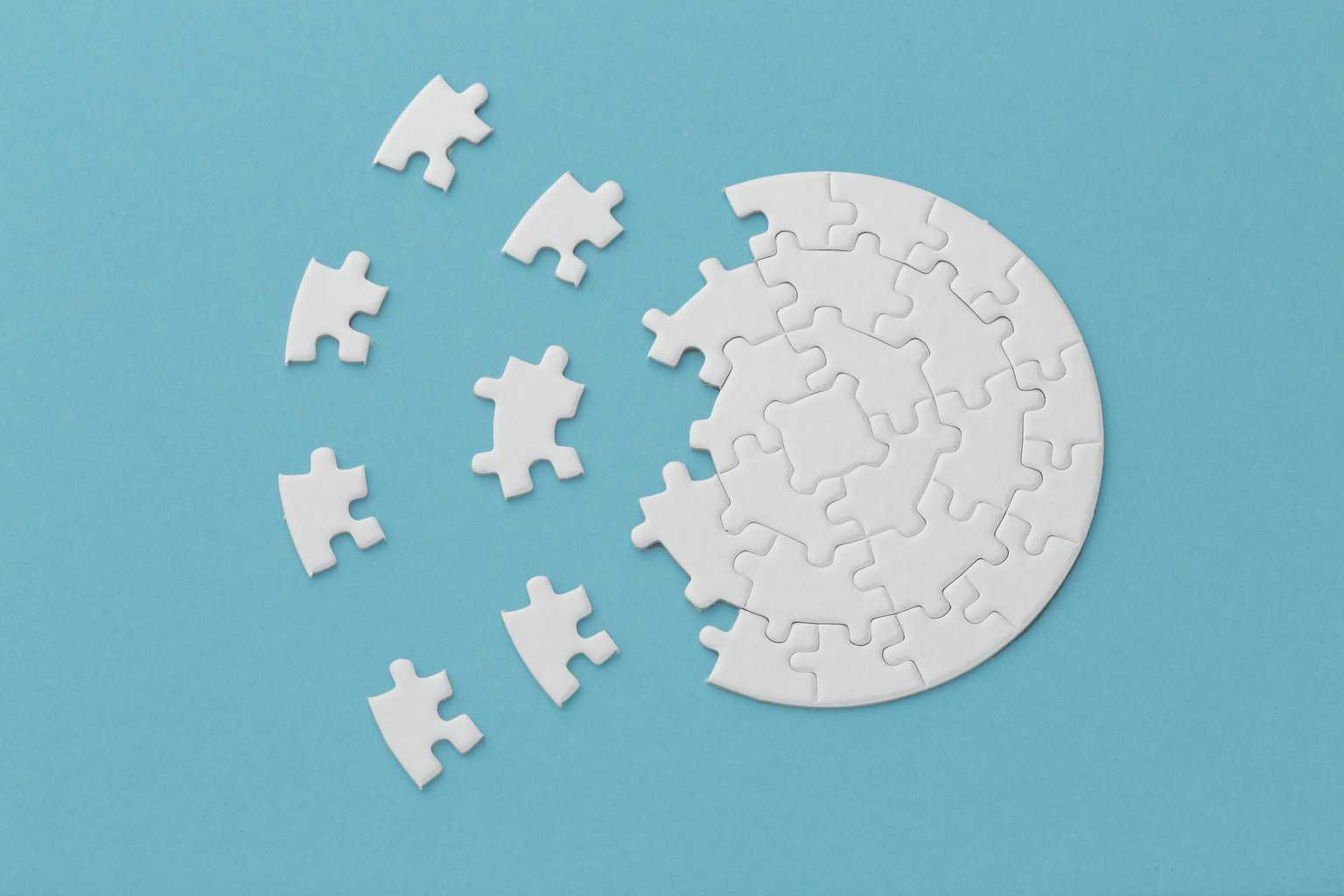 Key success factors for the securitization of assets | FlexFunds