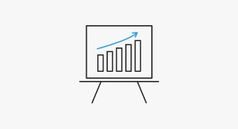 IconBlog 02