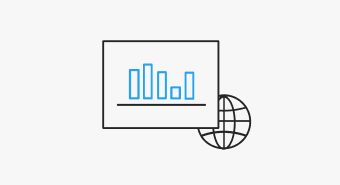 IconBlog 07