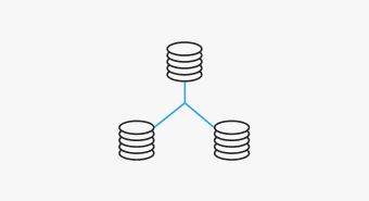 IconBlog 15