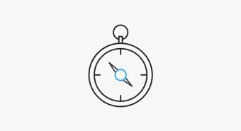 IconBlog 18