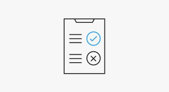 IconBlog 20