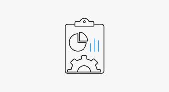 IconBlog 21