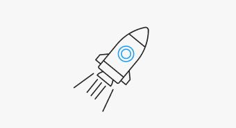 IconBlog 22