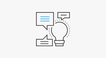IconBlog 23