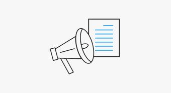 IconBlog 27
