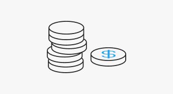 IconBlog 28