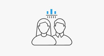 IconBlog 30