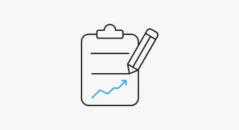 IconBlog 35