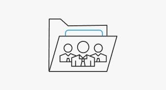 IconBlog 42