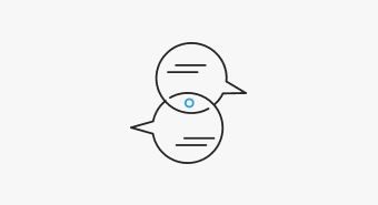 IconBlog 48