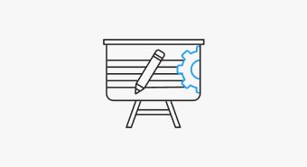 IconBlog 50