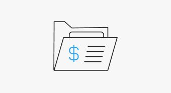 IconBlog 54