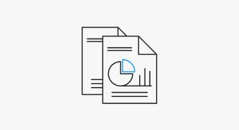 IconBlog 55