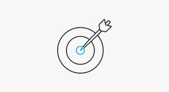 IconBlog 66