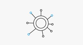 IconBlog 80