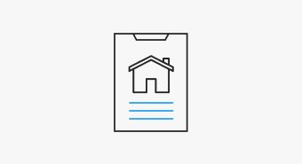 IconBlog 84