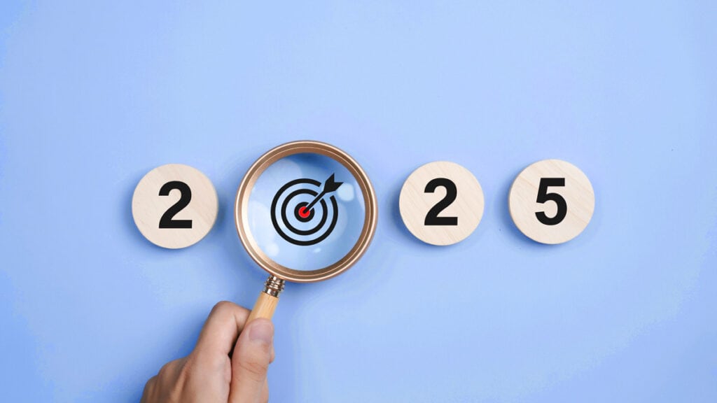 tendencias clave gestion de activos 2025