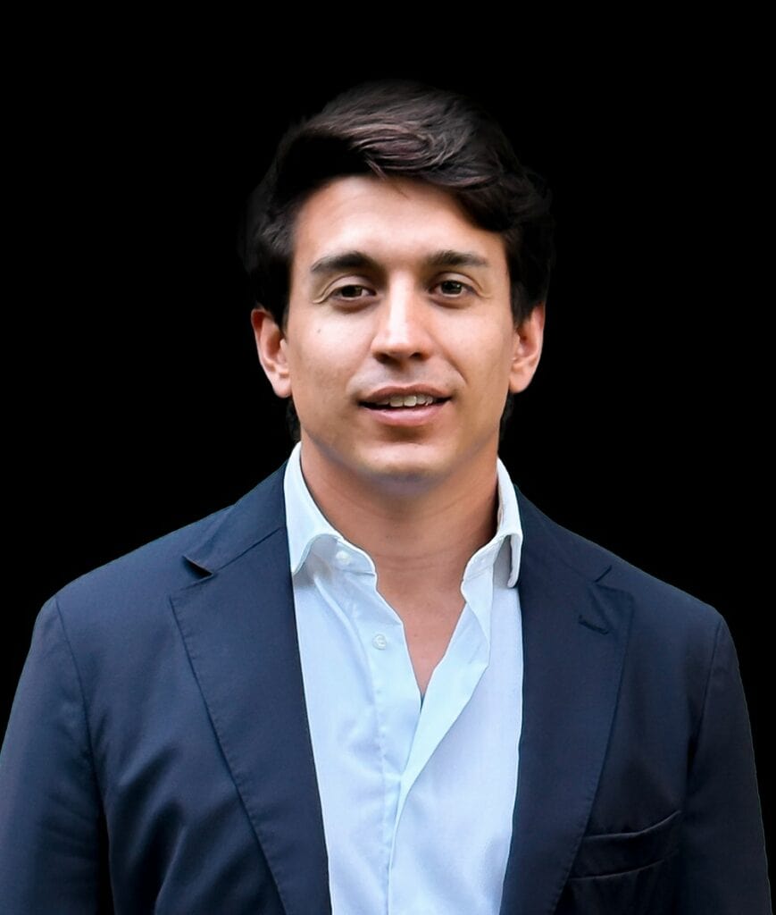 Lucas Roldan website